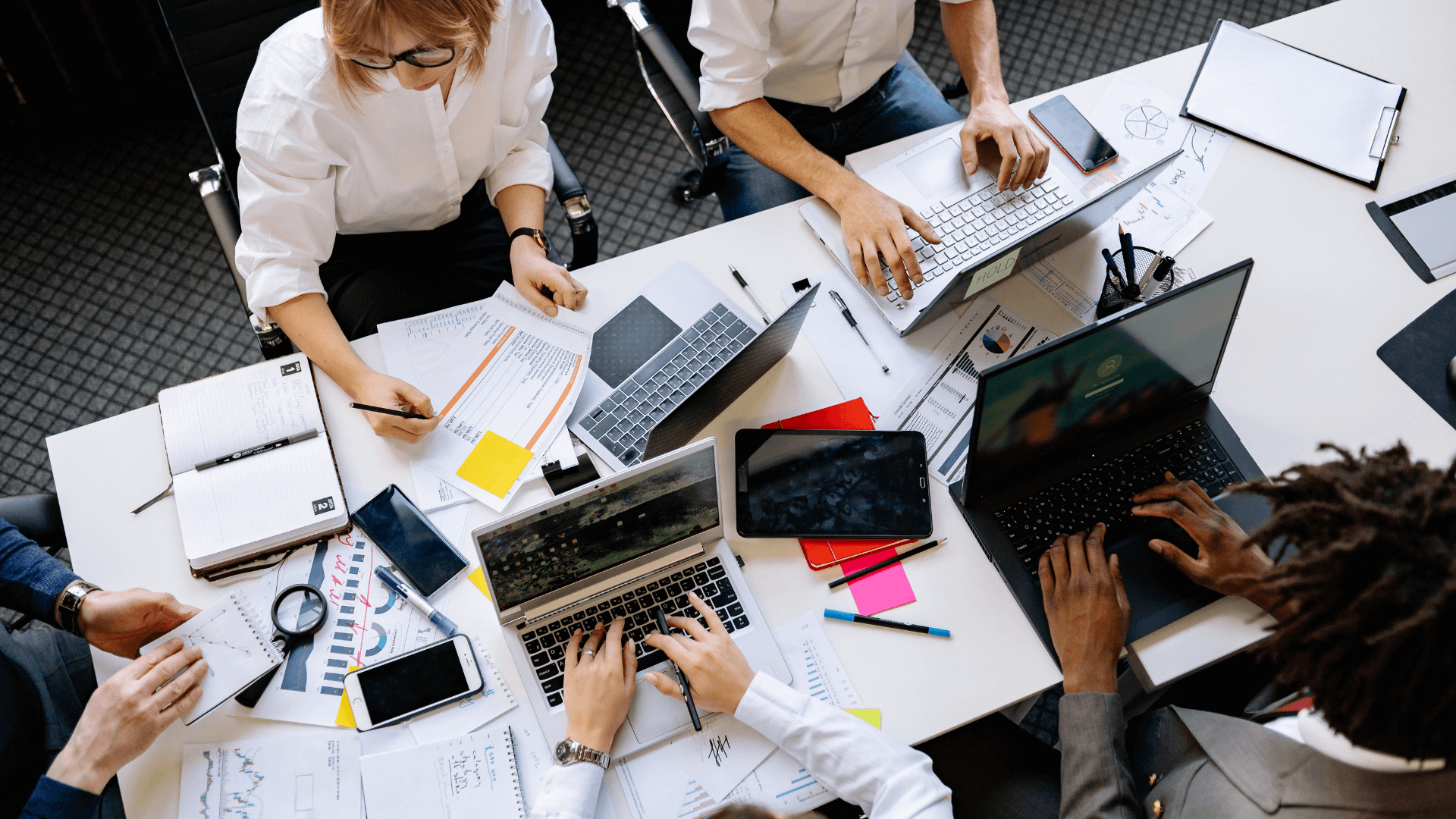 Cybersecurity & Technology Risk Consulting for Canadian Organizations ...